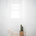 Appartement Euphoria Downtown Naxos City