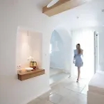 Appartement Euphoria Downtown