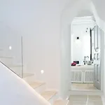 Appartement Euphoria Downtown Naxos City