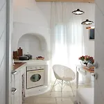 Euphoria Downtown Appartement