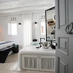 Appartement Euphoria Downtown *