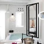 Appartement Euphoria Downtown *