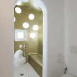 Euphoria Downtown Appartement