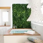 Appartement Euphoria Downtown *