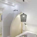 Appartement Euphoria Downtown