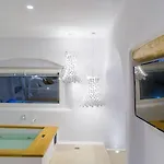 Appartement Euphoria Downtown