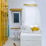 Appartement Euphoria Downtown *