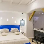 Appartement Euphoria Downtown