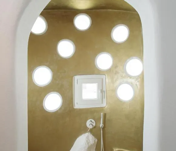 Euphoria Downtown Apartmán