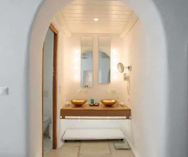 Euphoria Downtown Apartmán *