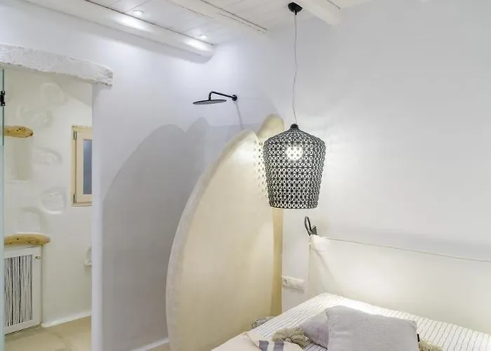 Apartmán Euphoria Downtown