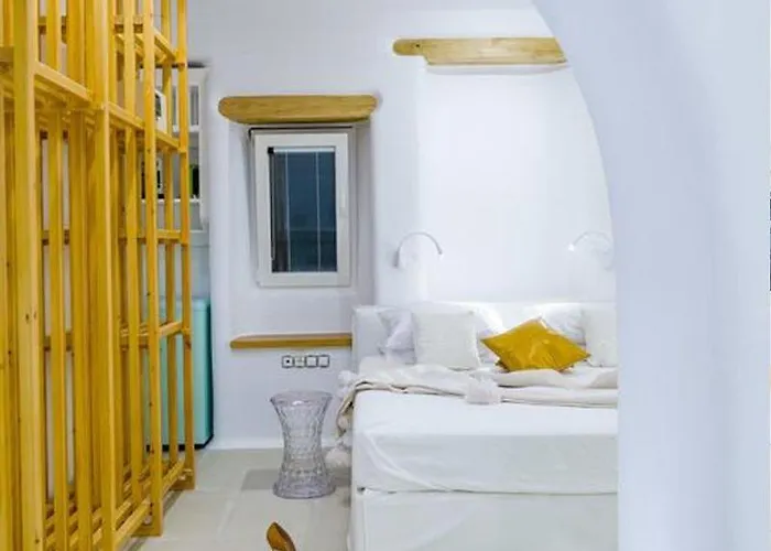 Apartmán Euphoria Downtown *