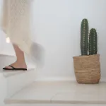 Euphoria Downtown Apartment Naxos City
