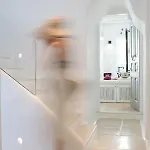 Euphoria Downtown Apartment Naxos City