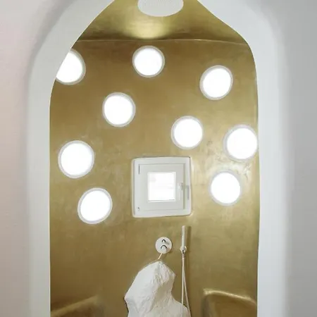 Euphoria Downtown Apartmán