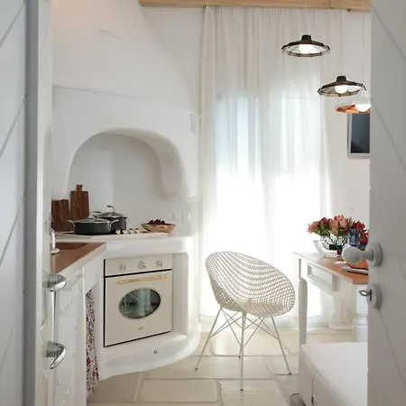 Euphoria Downtown Apartmán