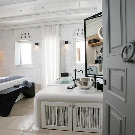 Apartmán Euphoria Downtown *