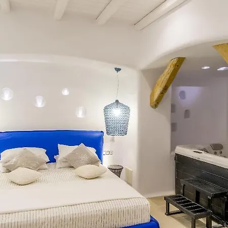 Apartamento Euphoria Downtown
