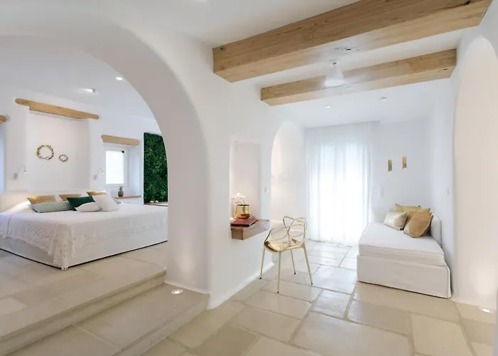 Euphoria Downtown Apartman