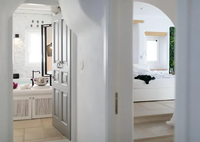 Euphoria Downtown Apartman