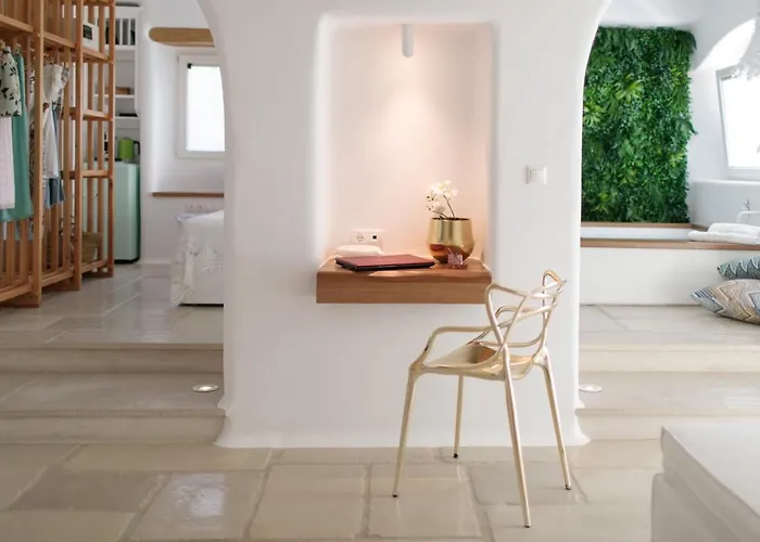 Apartman Euphoria Downtown